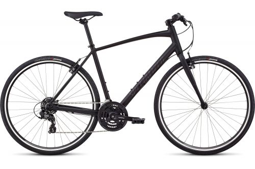 Rower crossowy Specialized Sirrus – V-Brake – wersja męska 2020